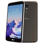 LG V30